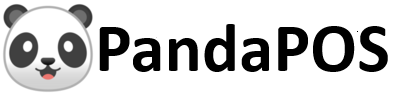 PandaPOS